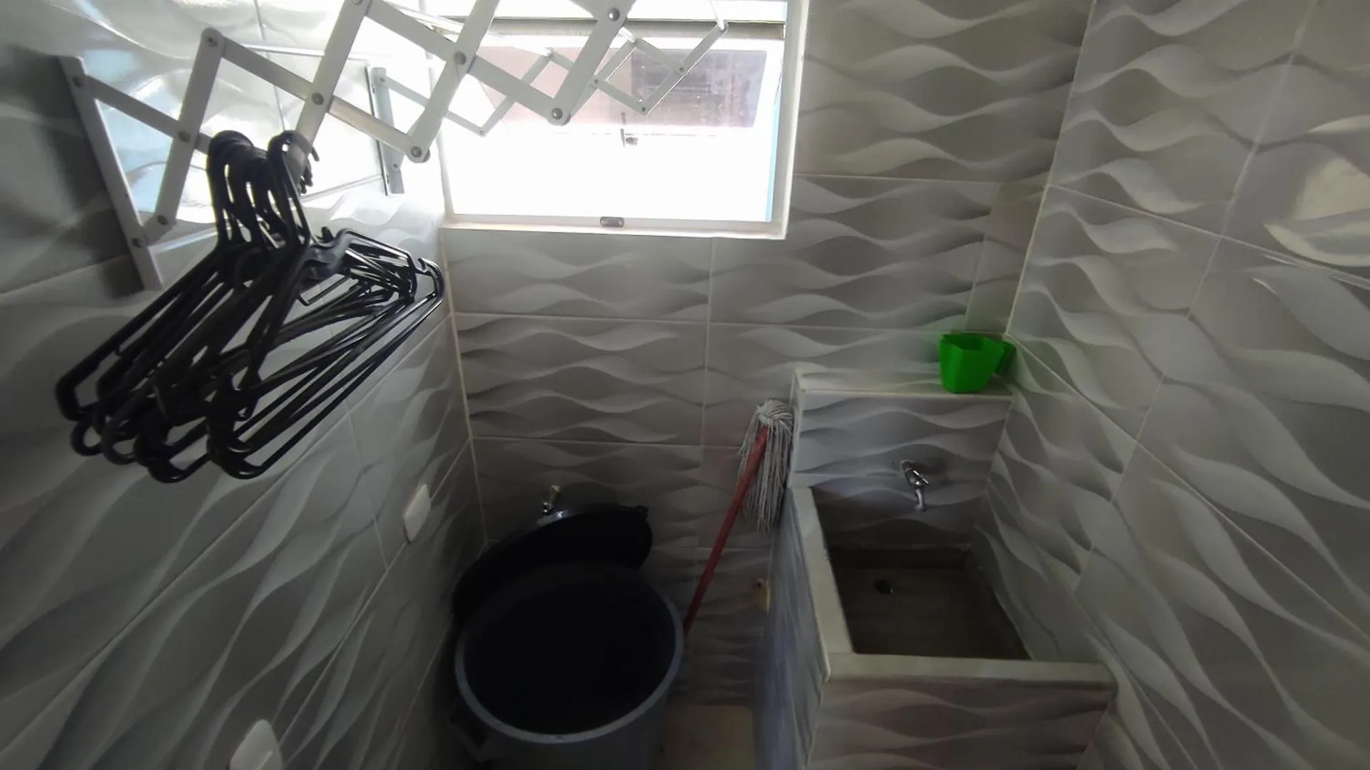 Reserva Curinca Santa Marta Apartamento Santa Marta (Magdalena)
