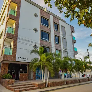 https://salome-aparment-3d.cartagena-hotels.org